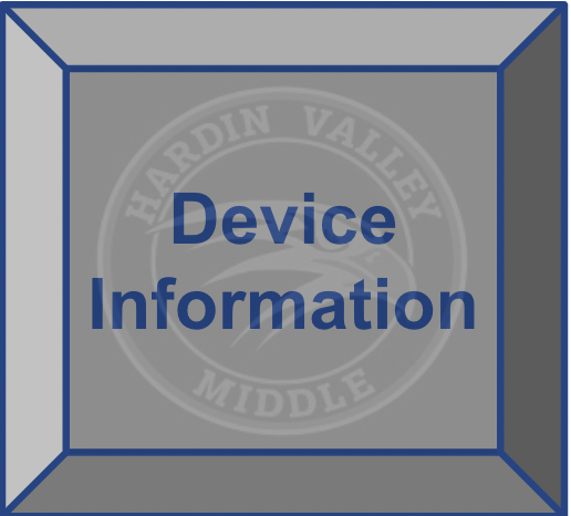  Chromebook Insurance and Technology Agreement Information